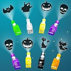 Halloween party favors for sale  Delivered anywhere in USA 
