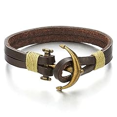 Coolsteelandbeyond homme femme d'occasion  Livré partout en Belgiqu