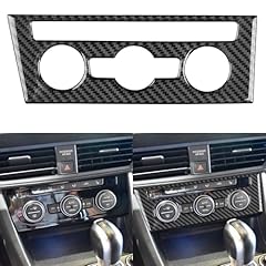 Nvcnx real carbon for sale  Delivered anywhere in USA 