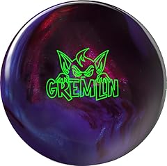 Roto grip gremlin for sale  Delivered anywhere in USA 