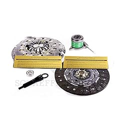 Luk clutch kit for sale  Delivered anywhere in USA 