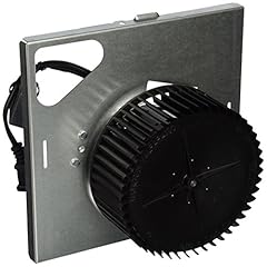 Broan s97015157 blower for sale  Delivered anywhere in USA 