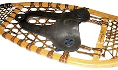 Snowshoes rubber snowshoe for sale  Delivered anywhere in USA 