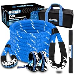 Axsipeix 1in 30ft for sale  Delivered anywhere in USA 