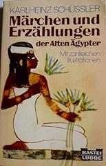 Märchen erzählungen dem gebraucht kaufen  Wird an jeden Ort in Deutschland