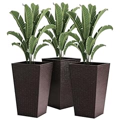Outsunny set tall for sale  Delivered anywhere in USA 