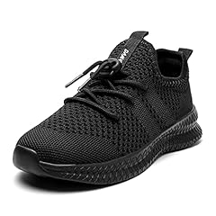 Egmpda boy shoes for sale  Delivered anywhere in USA 