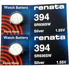 394 renata watch for sale  Delivered anywhere in USA 