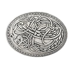 Nordic viking pattern for sale  Delivered anywhere in UK