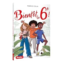 Bientôt d'occasion  Livré partout en France