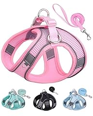 Solmoony dog harness for sale  Delivered anywhere in USA 