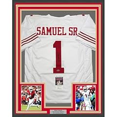 Framed autographed signed for sale  Delivered anywhere in USA 