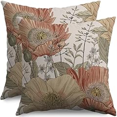 Sivirary vintage floral for sale  Delivered anywhere in USA 