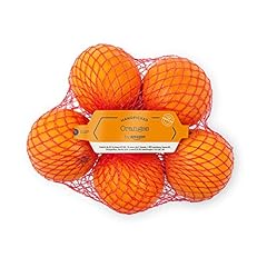 Amazon oranges 5 for sale  Delivered anywhere in UK