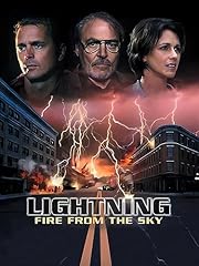 Lightning fire sky for sale  Delivered anywhere in USA 