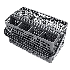 Dishwasher silverware basket for sale  Delivered anywhere in UK
