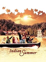 Indian summer for sale  Delivered anywhere in USA 