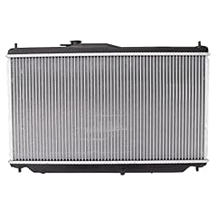 Trq radiator assembly for sale  Delivered anywhere in USA 