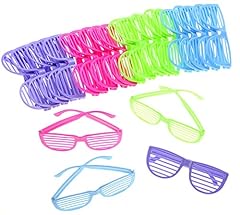 Powertrc pack sunglasses for sale  Delivered anywhere in USA 