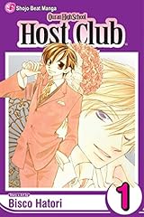 Ouran high school for sale  Delivered anywhere in USA 
