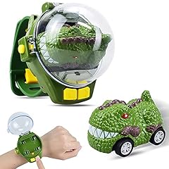 Mini remote control for sale  Delivered anywhere in UK