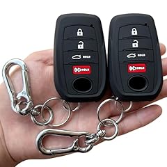 Tandrive key fob for sale  Delivered anywhere in USA 