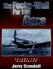 Focke wulf 190 for sale  Delivered anywhere in USA 