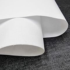 Tfg iron fusible for sale  Delivered anywhere in UK
