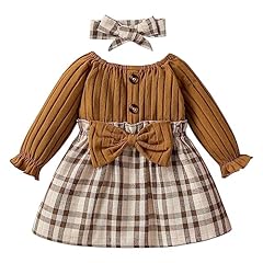 Tbuiall school clothes for sale  Delivered anywhere in USA 