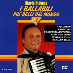 Dallapè valzer gebraucht kaufen  Wird an jeden Ort in Deutschland