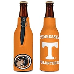 Wincraft ncaa tennessee for sale  Delivered anywhere in USA 