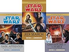 Star wars jedi for sale  Delivered anywhere in USA 