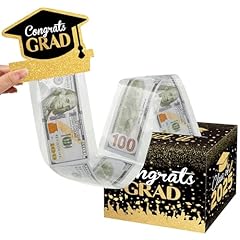 2025 graduation money for sale  Delivered anywhere in USA 