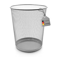 Bigdean papierkorb mülleimer gebraucht kaufen  Wird an jeden Ort in Deutschland