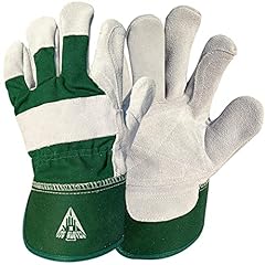 Itc gardening gloves for sale  Delivered anywhere in UK