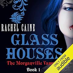 Glass houses morganville for sale  Delivered anywhere in UK