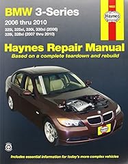 Bmw series 2006 for sale  Delivered anywhere in USA 