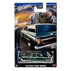 Hot wheels scale for sale  Delivered anywhere in USA 