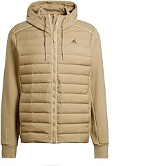 Adidas mens jacket gebraucht kaufen  Wird an jeden Ort in Deutschland