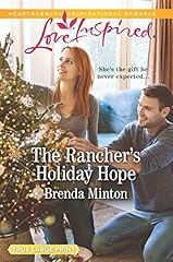 The rancher holiday d'occasion  Livré partout en France