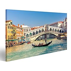Islandburner tableau toile d'occasion  Livré partout en France