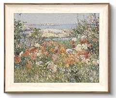 Framed canvas wall for sale  Delivered anywhere in USA 