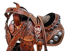 Orlov hill leather for sale  Delivered anywhere in USA 