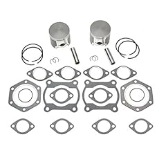 Spi pistons top for sale  Delivered anywhere in USA 