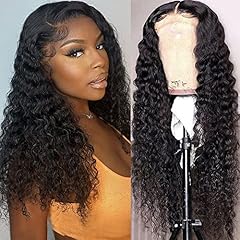 Firieya deep wave for sale  Delivered anywhere in USA 