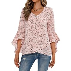 Hozoely womens summer for sale  Delivered anywhere in USA 