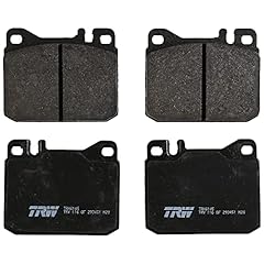 Trw pro trh0145 for sale  Delivered anywhere in USA 