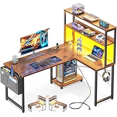 Casaottima gaming desk for sale  Delivered anywhere in USA 