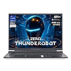 Thunderobot zero 4080 for sale  Delivered anywhere in USA 
