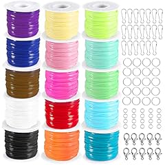 Kamjuntar lanyard string for sale  Delivered anywhere in USA 